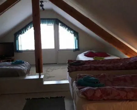 Lappeen Harju Oy