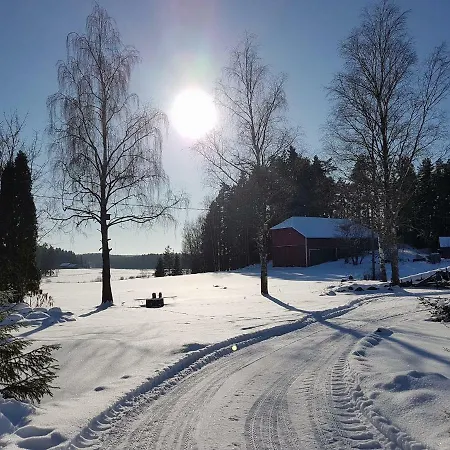 Lappeen Harju Oy